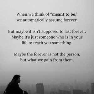 Meet your Posher, Jeremy